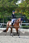 ref. photo 3788464