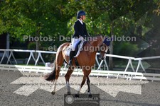 ref. photo 3788469