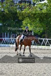 ref. photo 3788490