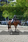 ref. photo 3788491
