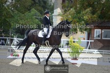 ref. photo 3788493