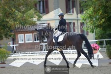 ref. photo 3788503