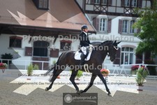 ref. photo 3788508