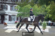 ref. photo 3788509