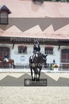 ref. photo 3788524