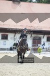 ref. photo 3788525