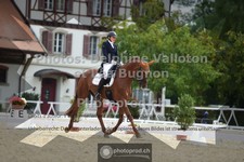 ref. photo 3788536
