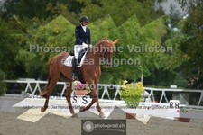 ref. photo 3788538