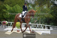 ref. photo 3788539