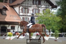 ref. photo 3788544