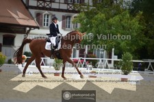 ref. photo 3788552