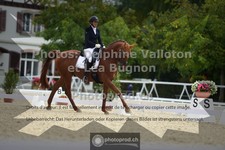 ref. photo 3788553