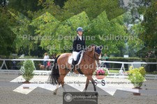 ref. photo 3788742