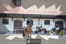 ref. photo 3788745