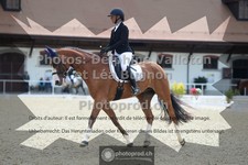 ref. photo 3788747