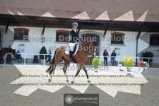 ref. photo 3788750