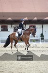 ref. photo 3788760