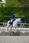 ref. photo 3788869
