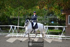 ref. photo 3788870