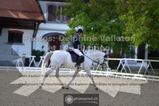 ref. photo 3788872