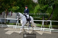 ref. photo 3788873