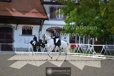 ref. photo 3788875