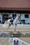 ref. photo 3788876
