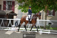 ref. photo 3788888
