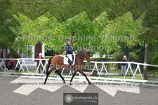 ref. photo 3788894