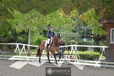 ref. photo 3788903