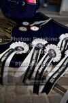 ref. photo 3789008