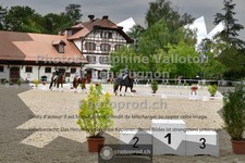 ref. photo 3789013