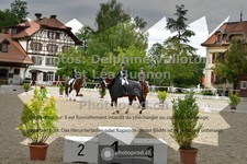 ref. photo 3789014