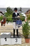 ref. photo 3789024