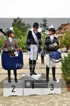 ref. photo 3789034