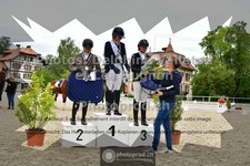 ref. photo 3789036