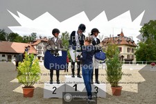 ref. photo 3789037