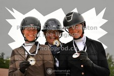 ref. photo 3789042