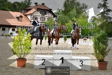 ref. photo 3789048