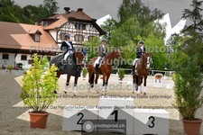 ref. photo 3789049
