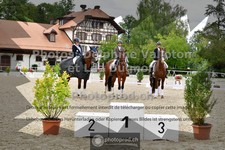 ref. photo 3789052