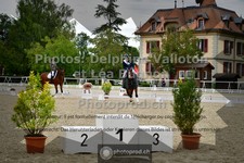 ref. photo 3789053