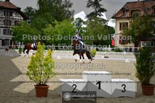 ref. photo 3789056