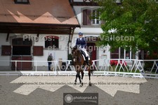 ref. photo 3789194