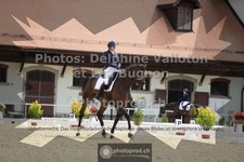 ref. photo 3789226