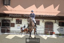 ref. photo 3789233