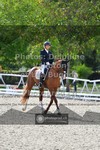ref. photo 3789378