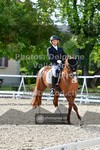 ref. photo 3789380