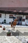 ref. photo 3789382