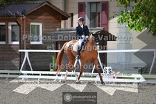 ref. photo 3789389